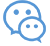 百度(xin)公(gong)衆號